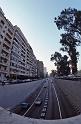 WT 1600 225-03 Egypt Cairo
